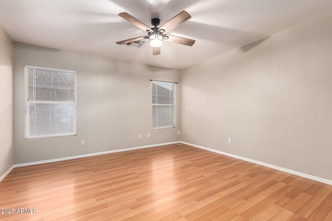 Building Photo - 12026 W Aster Dr