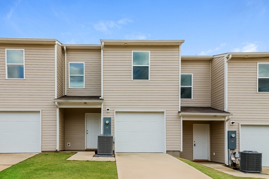 Building Photo - 291 Century Dr