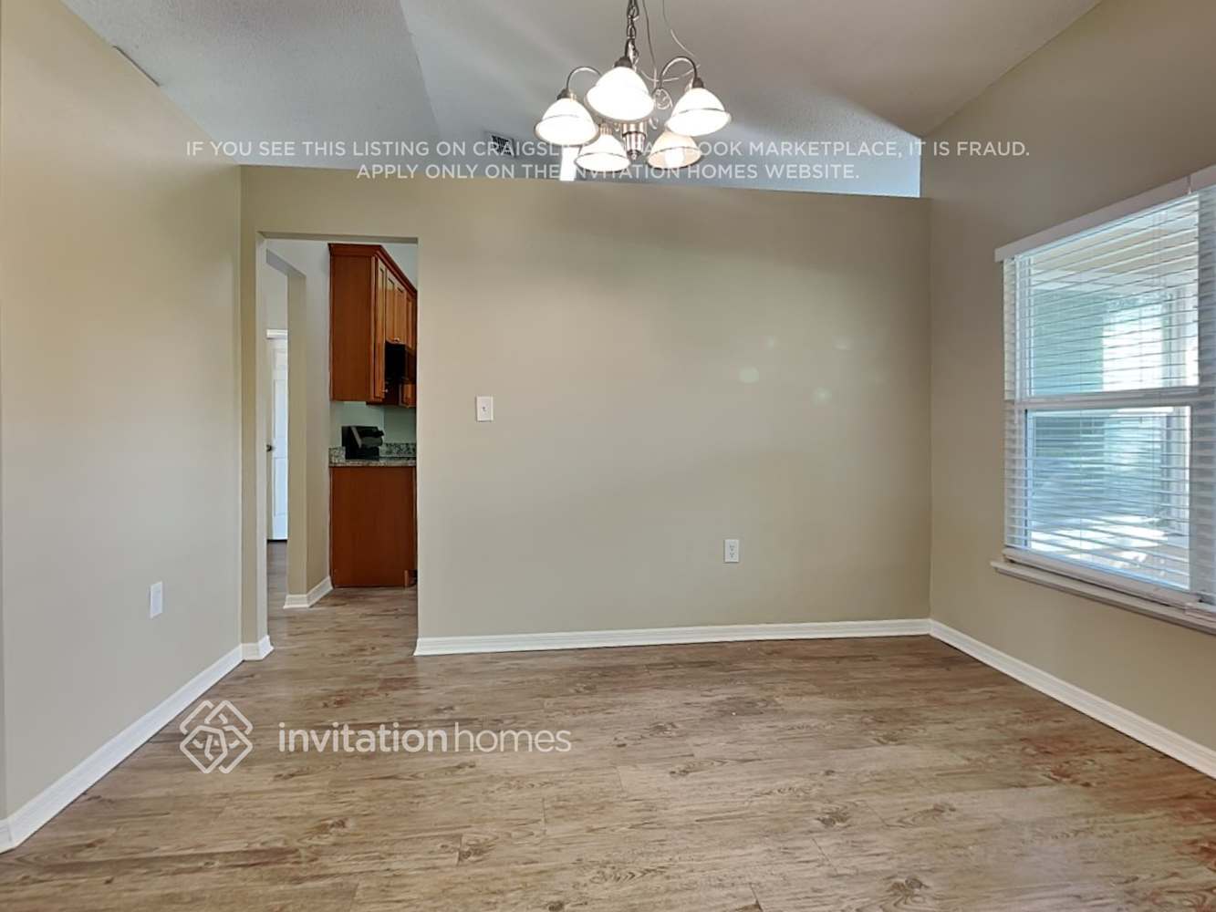 Building Photo - 4222 Shades Crest Ln
