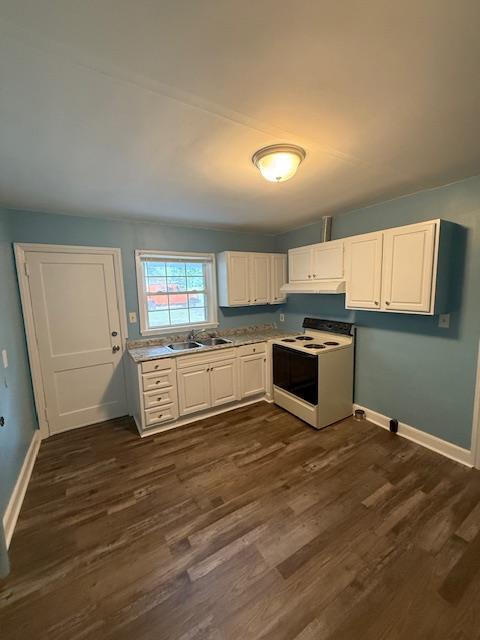 Building Photo - 1006 Hackett St