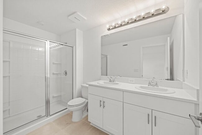 Building Photo - 3 Bedroom and 2.5 Bath Home in Skye Ranch ...