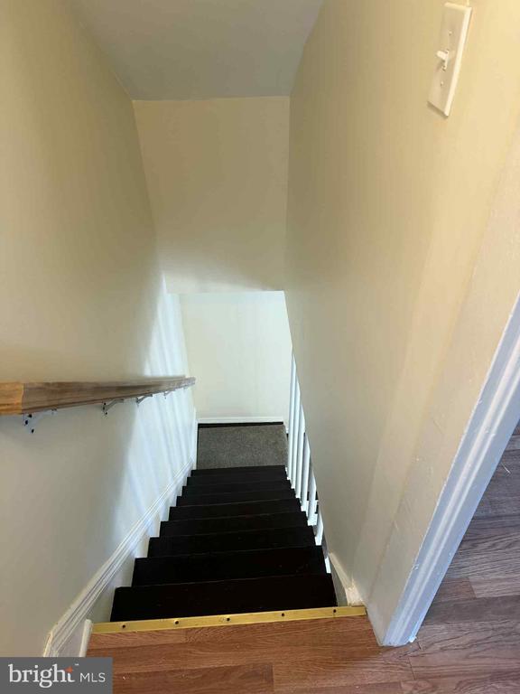 Building Photo - 1407 E Norwegian St