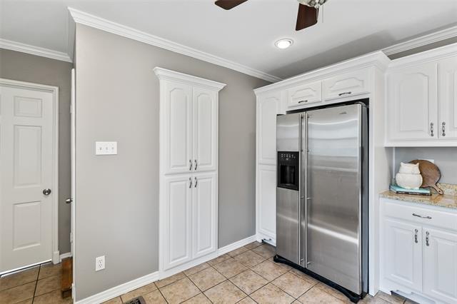 Building Photo - 4206 Somerville Ave