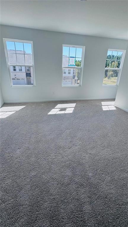 Building Photo - 210 Kinship Dr