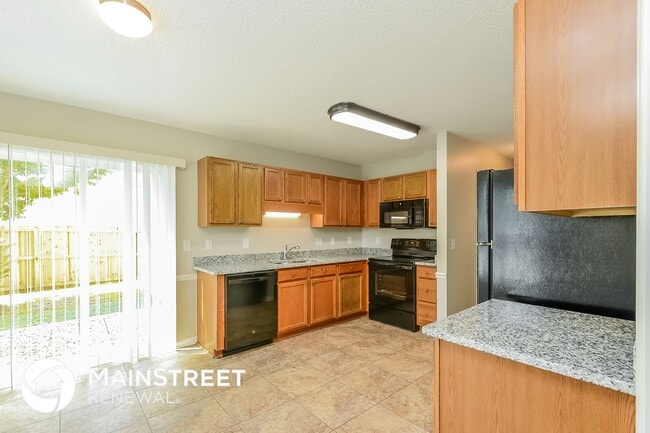 Building Photo - 3175 Beeson Acres Rd