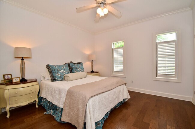 Building Photo - 3 Bed, 2 Bath Home in Ruston