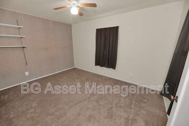 Building Photo - 950 Kelvin Ct