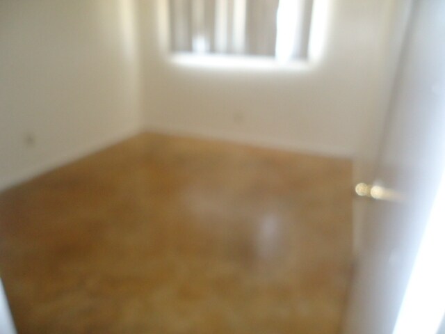 Building Photo - 1301 Cushman Dr