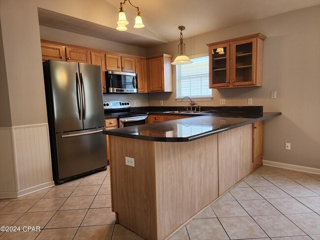 Building Photo - 11711 Cabana Ct