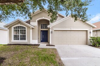 Building Photo - 891 McInnis Ct