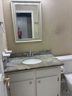 Building Photo - 2864 Guilder Dr