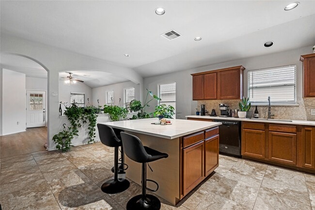 Building Photo - 20414 Shiloh Mist Ln