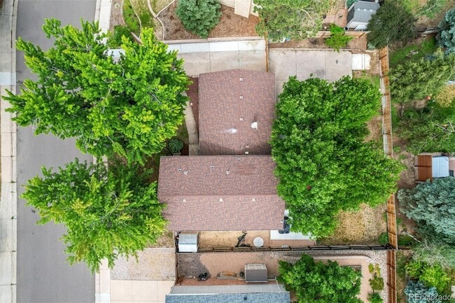 Building Photo - 11467 E Amherst Cir S
