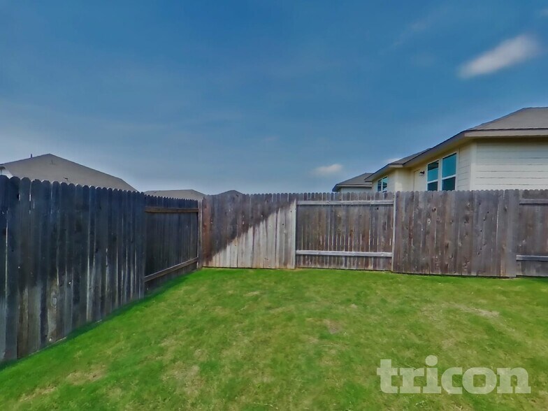 Building Photo - 3505 Catlett Crk Rd