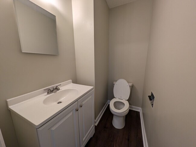 Building Photo - **Price Reduced with Lawncare included!