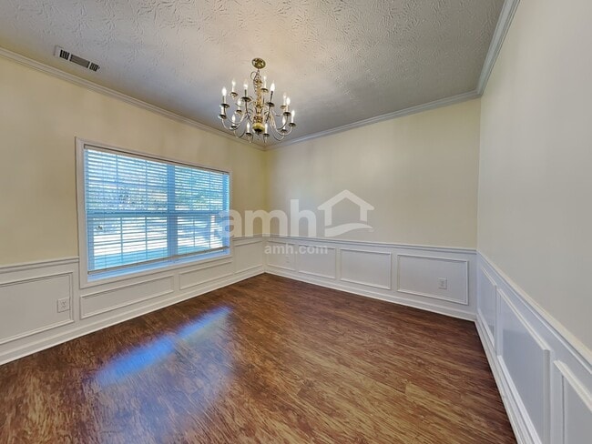 Building Photo - 1453 Whitaker Park Pl