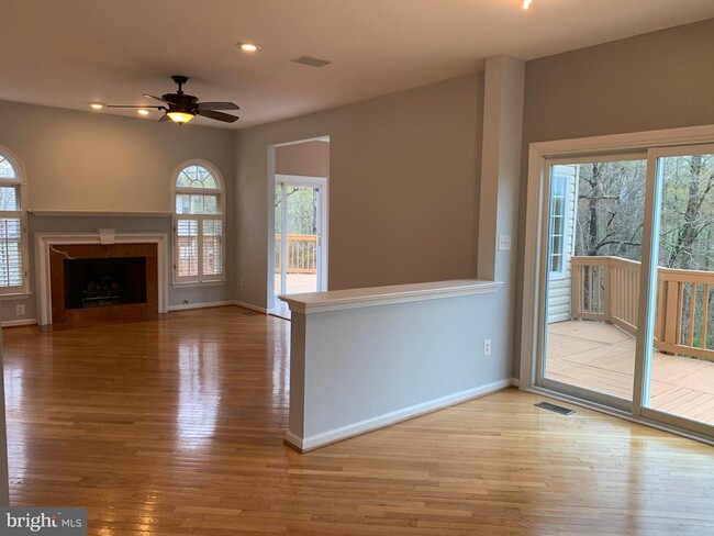 Building Photo - 12925 Wheatland Rd