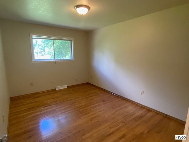 Building Photo - 1105-1107 Fuqua Dr