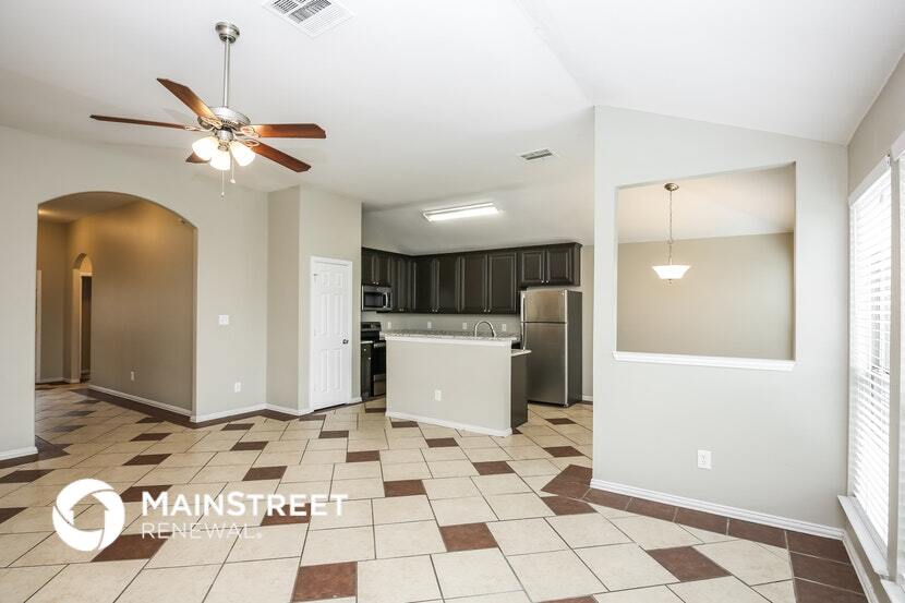 Building Photo - 9336 Cynthia Ct