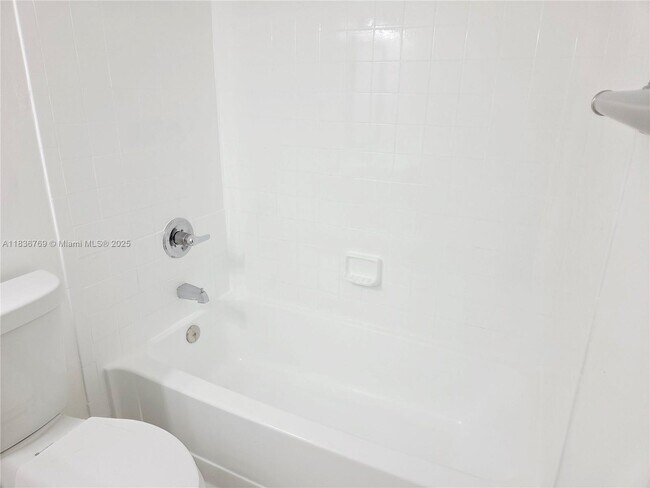 Building Photo - 15640 SW 80th St