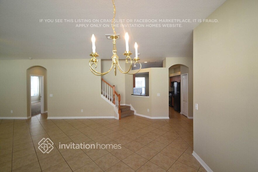 Building Photo - 20016 Heritage Point Dr