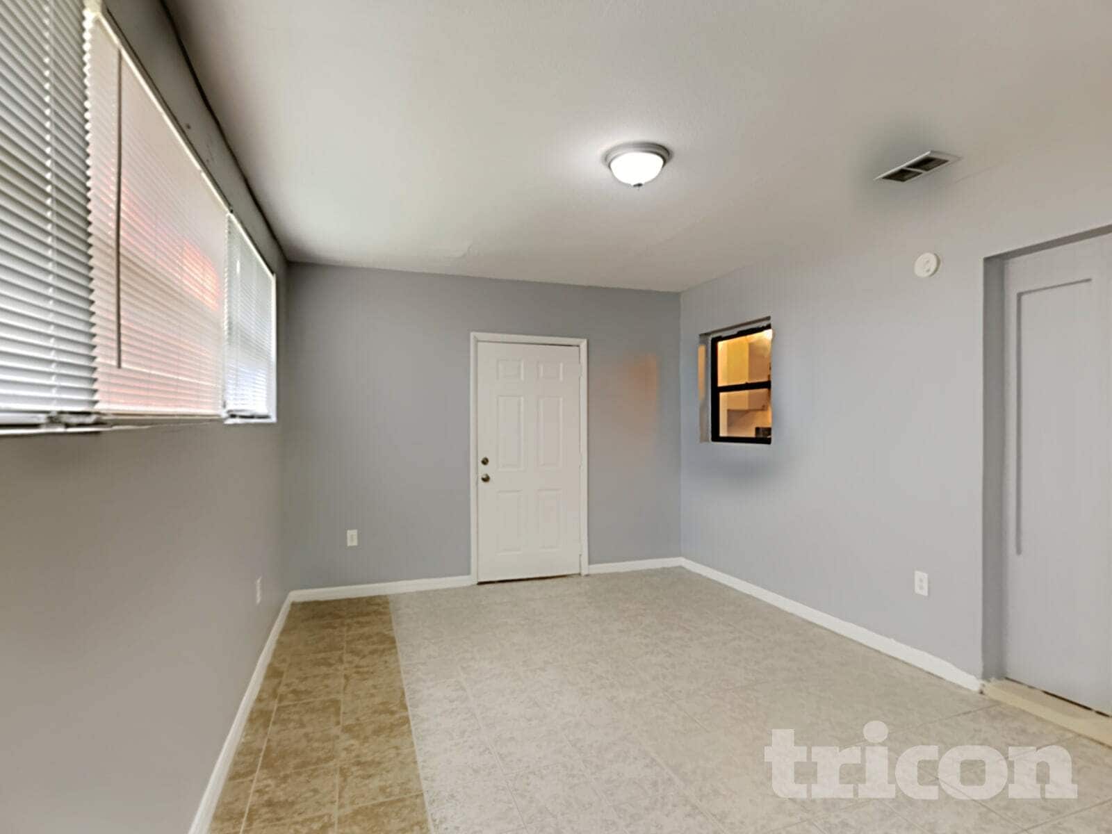 Building Photo - 4905 Leprechaun Way