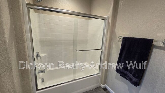 Building Photo - 3615 Pimlico St