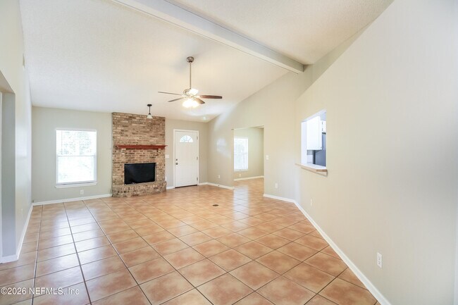 Building Photo - 10378 Marble Egret Dr