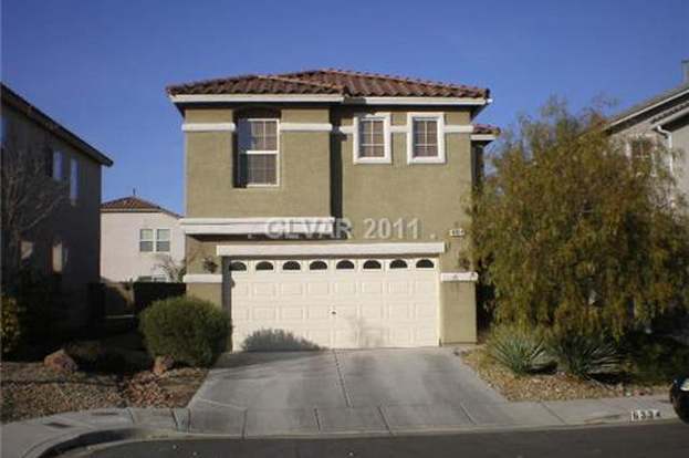 Primary Photo - 6334 Climbing Vine Ave