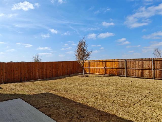 Building Photo - 2308 States St