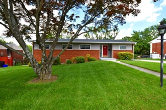Building Photo - 4015 Heathfield Rd