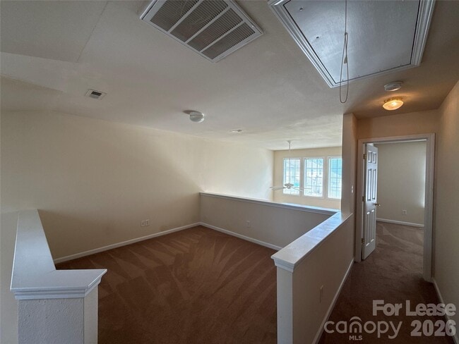Building Photo - 6362 Rhodins Ln