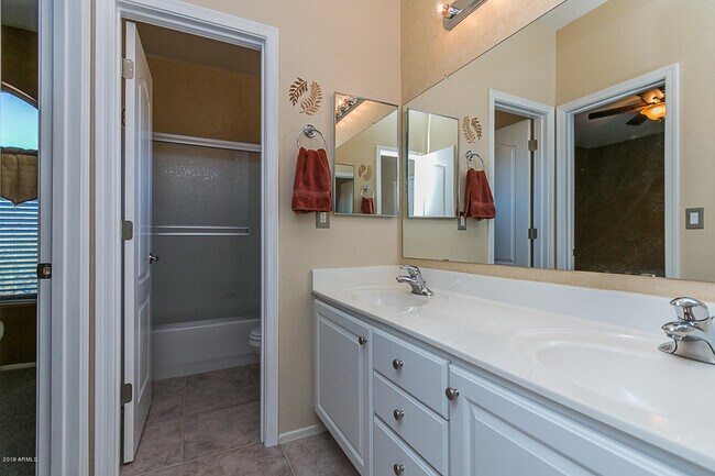 Building Photo - 3531 N Paseo Del Sol