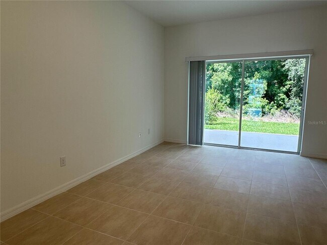 Building Photo - 2089 Hallier Cv