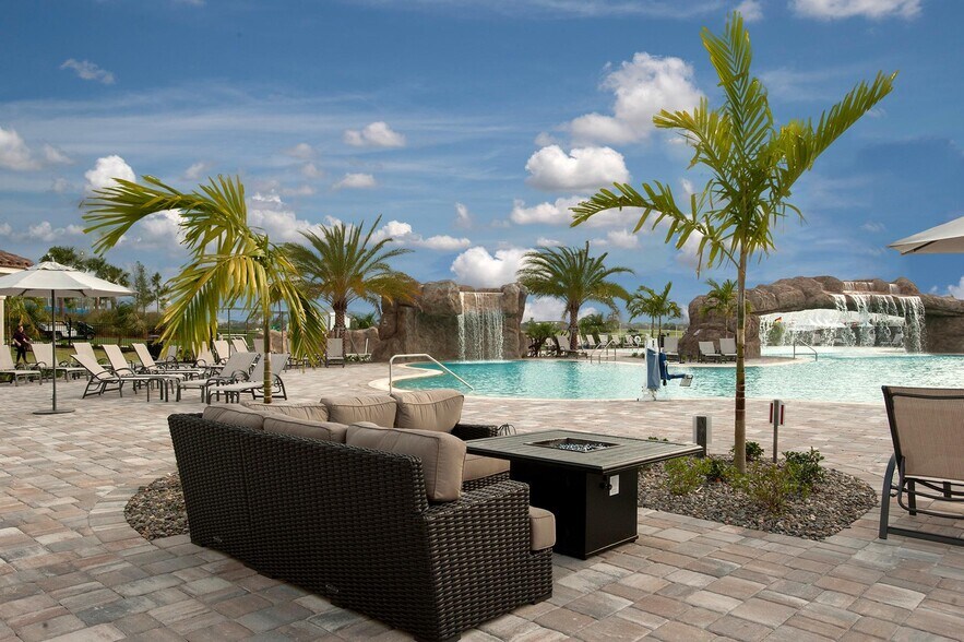 Building Photo - 18028 Gawthrop Dr