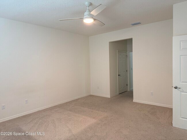 Building Photo - 1566 Criswell Ln SE