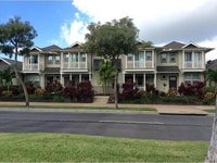 Building Photo - 91-1394-1394 Keoneula Blvd