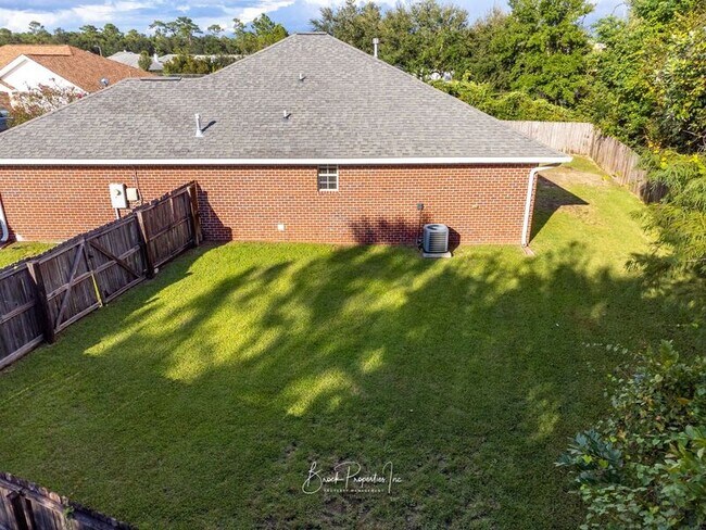 Building Photo - 4718 Lemoyne Vista