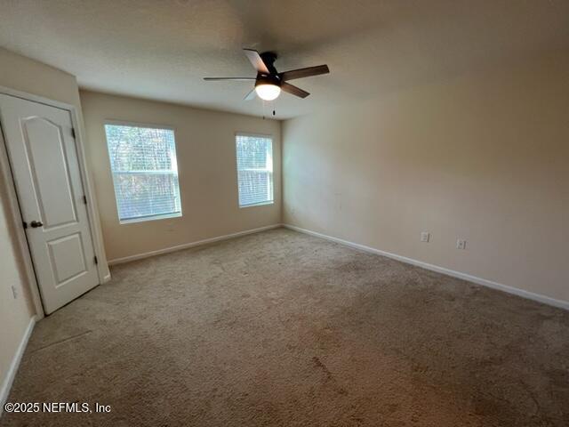 Building Photo - 726 Servia Dr