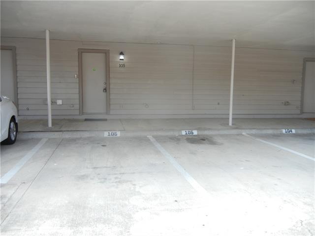 Building Photo - 18240 Midway Rd