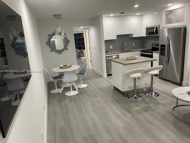 Building Photo - 271 Durham E