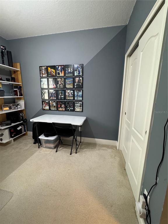 Building Photo - 6725 Marmalade Aly