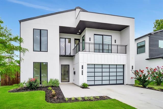 Building Photo - 3731 Cortez Dr