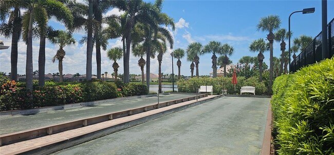 Building Photo - 1801 Burgos Dr