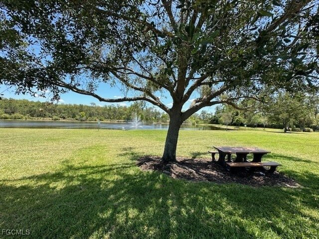 Building Photo - 3627 Pine Oak Cir