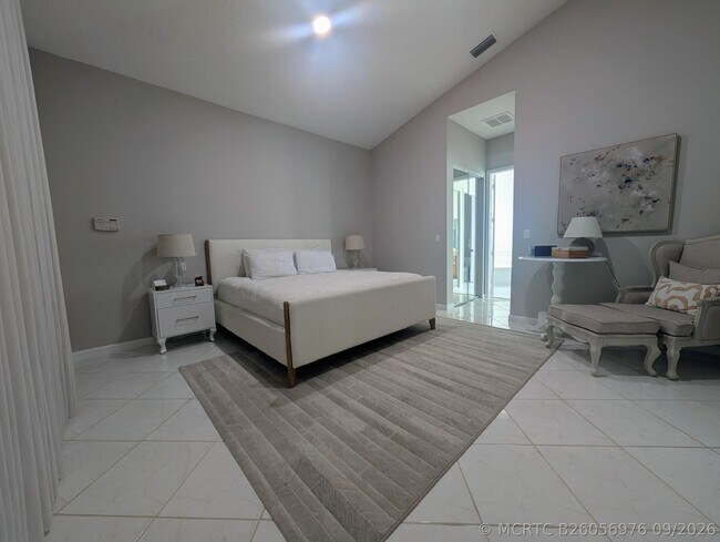 Building Photo - 7628 Eagle Point Dr