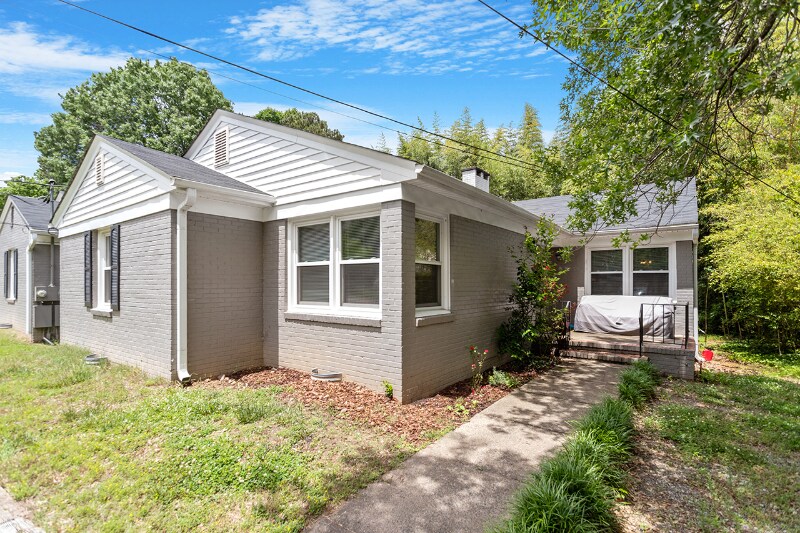 Primary Photo - 822 Green St