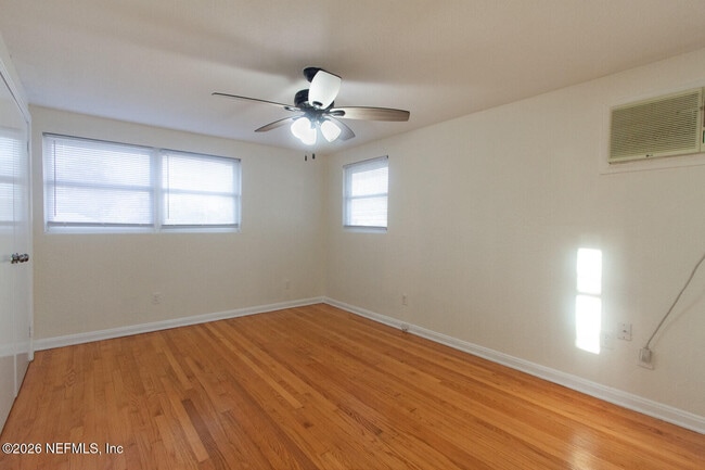 Building Photo - 5072 French St