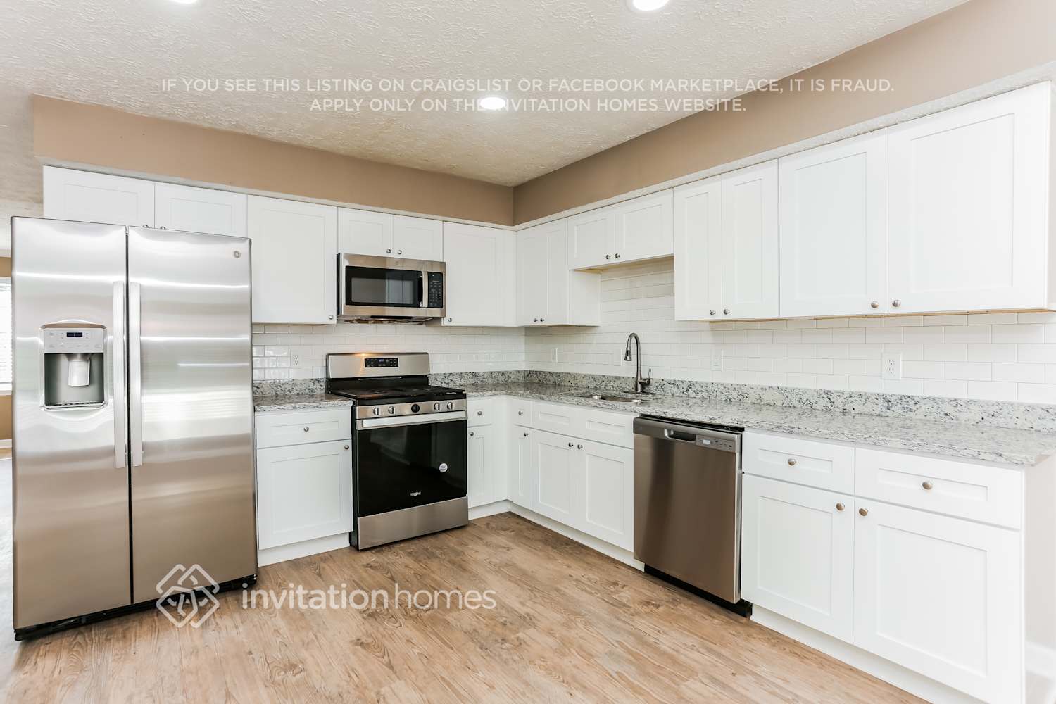 Building Photo - 2871 Broxton Mill Ct