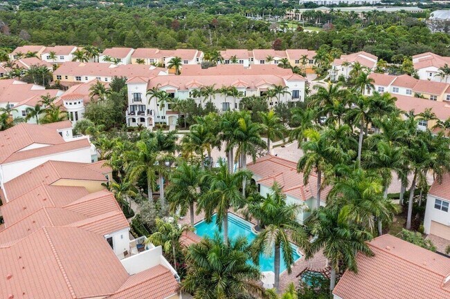 Building Photo - 4886 NW 16th Ave